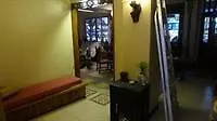 호텔 Oyo 424 La Florentina Pensionne
