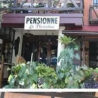 Oyo 424 La Florentina Pensionne 세부