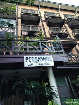 Oyo 424 La Florentina Pensionne 호텔 2*